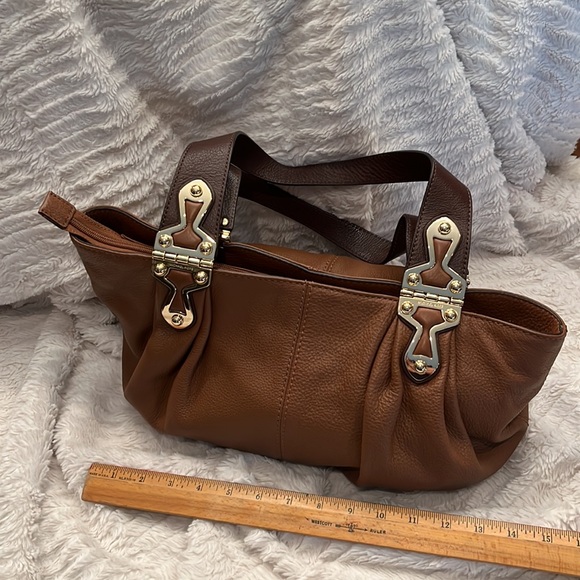 Michael Kors Purse - Picture 3 of 7